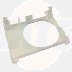 Replacement crosspiece for flush cistern 38863000 Grohe