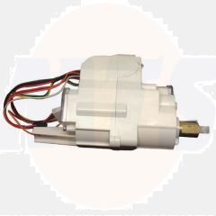Replacement gear box (starter motor) for SensoWash Duravit 1003240000