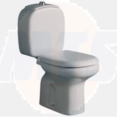 Replacement Ideal Standard Palazzo