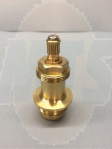 Replacement mount Roca 3/4 orchid taps A525010103