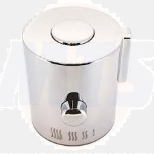 Replacement Noken Porcelanosa Smart Flow Handle 100096830