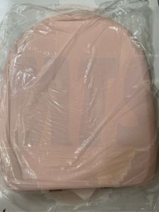 Replacement  Ravenna Tesi