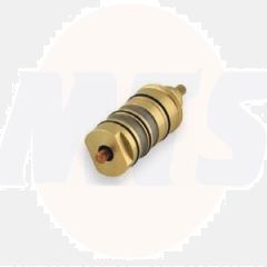 Ramon Soler 1700TE / 721026 Ramon soler 184299