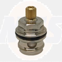 Replacement ORAS Vitone Cartridge for Mixer Tub Shower Oras 109390