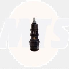 Roca automatic diverter A525080509 /  8414329342208