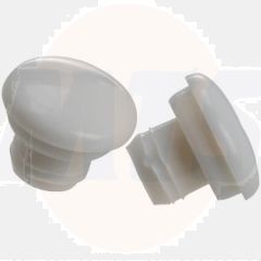 Ideal Standard Spares WC buffers for lid AI0009000R