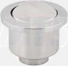 ROCA BUTTON DRAIN WATER-STOP VICTORIA / POLO PLUS A525655100