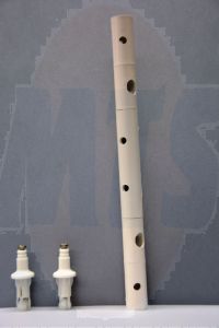 Roca Dama game seat hinge old-retro (I0005800R) Roca Dama game seat hinge old-retro