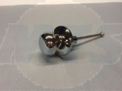 Roca Dama shooter Mecanimo ROCA DAMA SHOOTER MECANIMO H0001900R