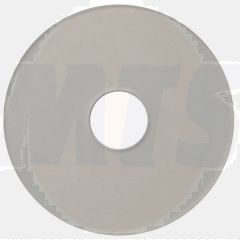 Roca Dual Flush Toilet Seal / Roca Dual Flush Valve D1D D2D Diaphragm Washer Seal AH0007100R