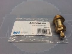 Roca faucets mount parts orquidea 1/2 (525,009,103)