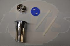 Roca Long double push mechanism Roca (H0002000R)