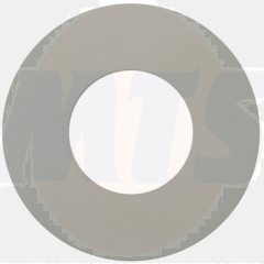 Roca Polo Single Flush Seal