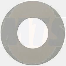 Roca Polo Single Toilet Flush Seal