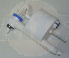 Roca replacement mechanism (H0001100R) Rock feeding mechanism lateral water inlet