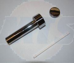 Roca Atlanta high Single PUSH BUTTON MECHANISM ROCA ATLANTA AH0006500R