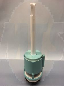 Roca Rock Flush Valve mechanism Lorentina-Lucerne (H0003700R)