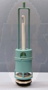 Roca SHOOTER  Rock Flush mechanism H0003700R