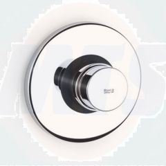 Roca Sprint-N Flush pressure valve A5A9024C00