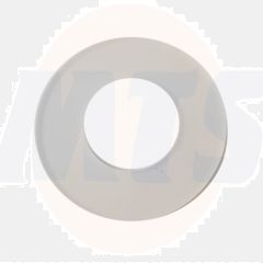 Roca Duplo AV0025900R Flush Seal Kit for Roca Duplo concealed Cisterns 2014  Systems In-Wall