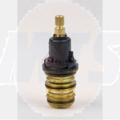 Roca thermostatic Cartridge Roca RT9 A505908003 / AG0054403R / 8433291100173