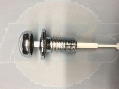 Roca victory shooter mechanism (H0002300R)