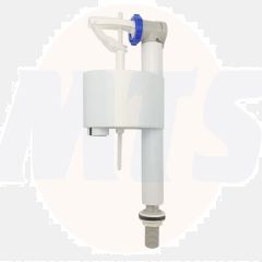 ROCA A3I  BSP BOTTOM INLET FLOAT VALVE AH0007800R