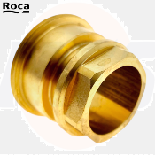 ROCA A502632200 LOFT-T INVERTER HEAD MECHANISM