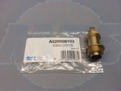 Roca A525009103 - Valve Kit 
