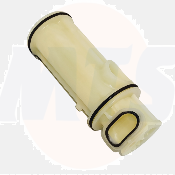 ROCA A525016707 Mixing chamber water line