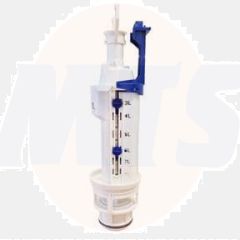 Roca Active WC Flush Valve AV0022500R