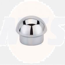 Roca AG0053600R - Kit G Knob Inverter 28 M6 Replacement  AG0053600R