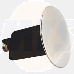 Roca AG0055800R - G Automatic