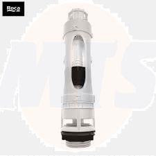 ROCA AH0003000R - D2D - Dual flow flush mechanism
