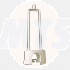 Roca AH0005200R - Gondola guide rail 