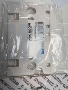 ROCA AV0018300R Back Plate