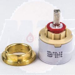 Roca ceramic valve KENDO AG0051303R