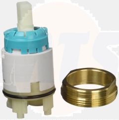 Roca ceramic valve R33 A525942707 / AG0141207R