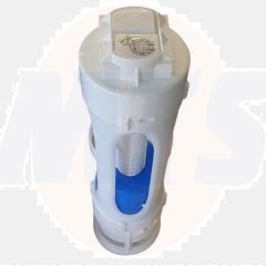 Roca Spares W+W D3D drop valve AV0000300R