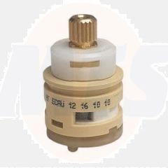 Roca Diverter A525945003 for Roca T500 Shower Valve