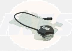 Roca  Housing Unit  AV0031800R