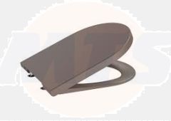 Roca.Inspira.Round.Soft-Close.Seat.-.Coffee.A80152266B...