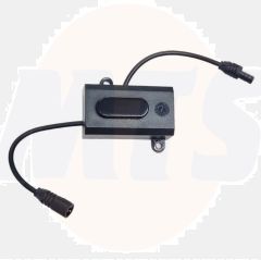 Roca Kit Sensor AG0103007R for Sentronic faucets
