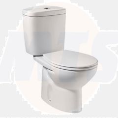 Replacement Passat  34 Toilet Seat Standard Close