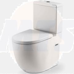Roca.Meridian-N.compact.standard.seat.A8012AB004.....