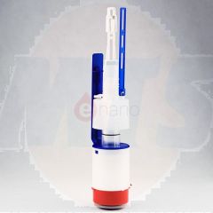 Roca  PRO Toilet  Flush Valve AV0002700R / AV0031100R / SANIT 01.950.00.00.1