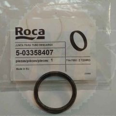 Roca Schwab Pipe Joint Washer  Duplo Roca 30A503358407
