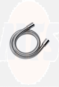 Roca Shower Flexible Hose A525009800