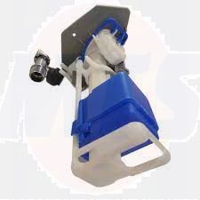 Roca Spares In tank Fill valve AV0010200R