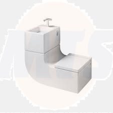 Roca Spares W+W basin frame AV0000600R